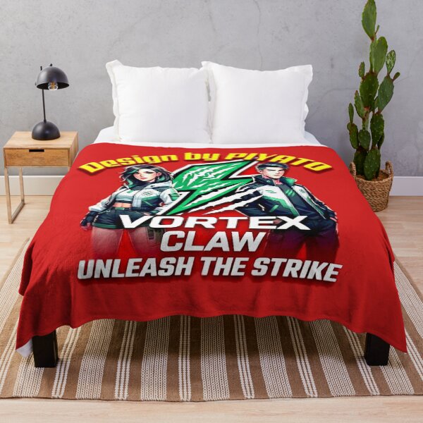 Item preview, "Vortex Claw Unleash the Strike - Green Lightning Monster Claw Graphic" designed and sold by PIYATO941DESIGN.