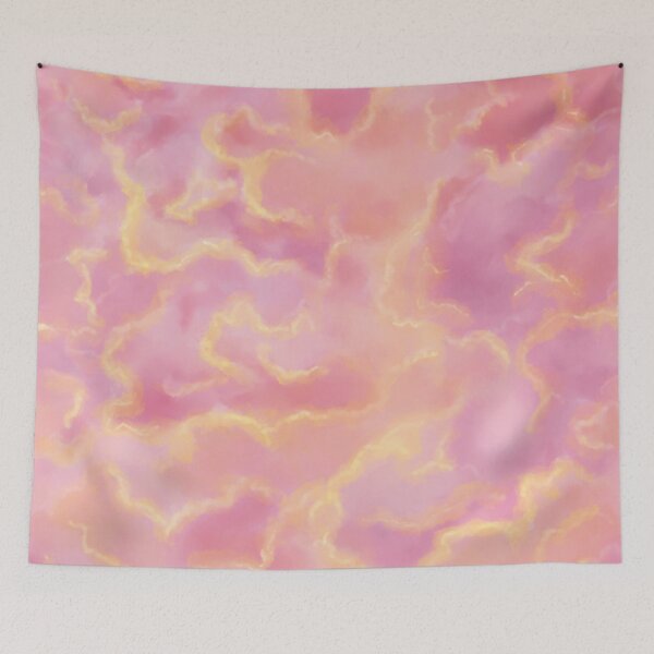 Item preview, Summer Sunsets designed and sold by 5hir.
