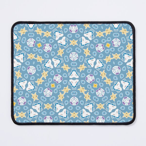 Item preview, LOSHEIM designed and sold by baileylincoln.