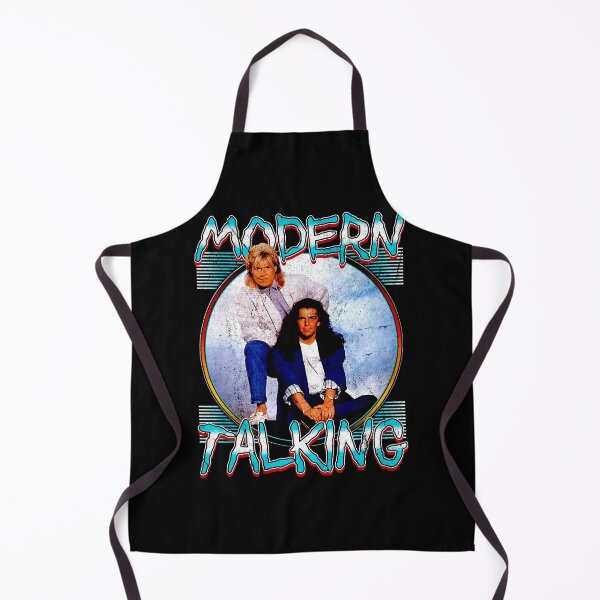 Item preview, Vintage Crack Style Eurodisco Band designed and sold by Tallboy666.