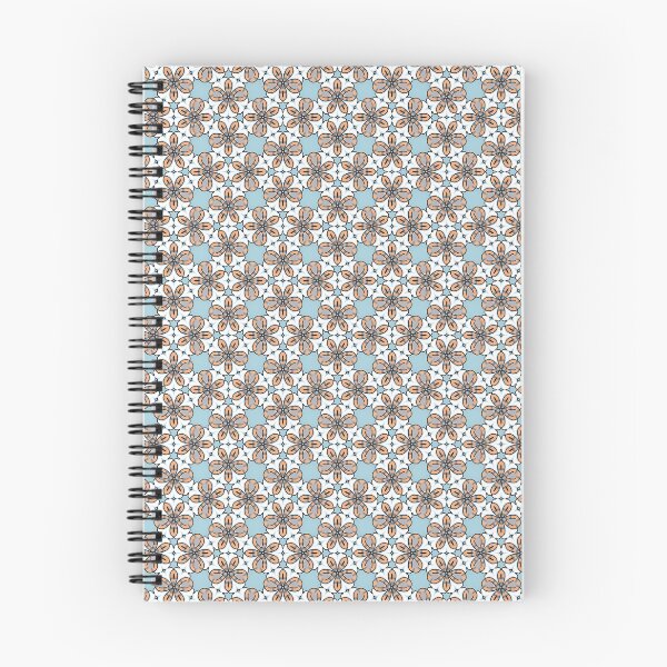 Item preview, LOSHEIM designed and sold by baileylincoln.