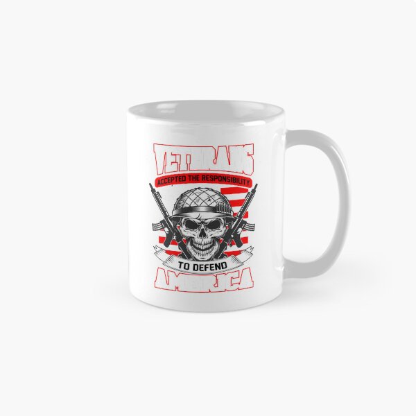 Item preview, Veteran Day designed and sold by lapacheay.