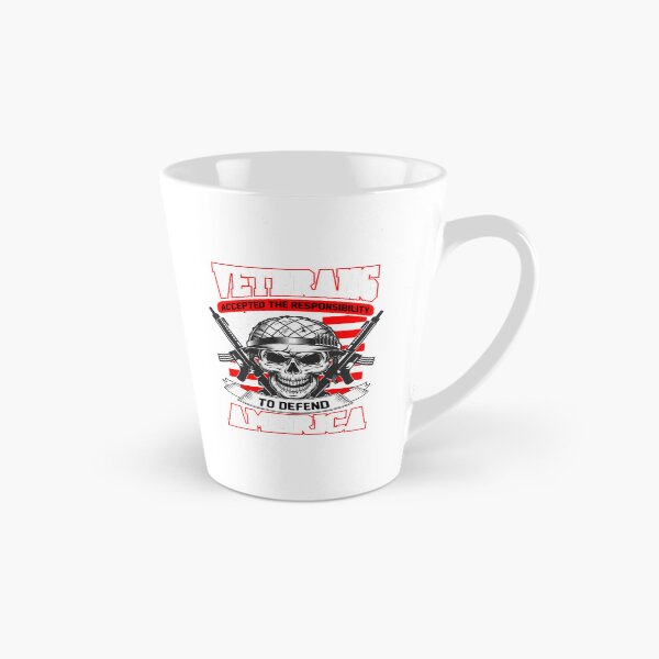 Item preview, Veteran Day designed and sold by lapacheay.