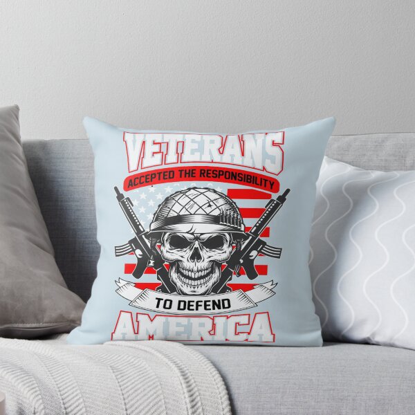 Item preview, Día de los Veteranos designed and sold by lapacheay.