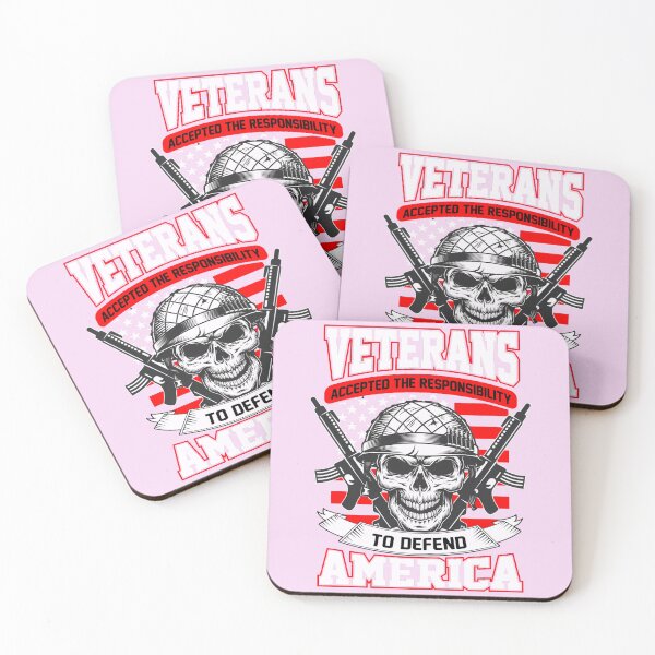 Item preview, Veteran Day designed and sold by lapacheay.