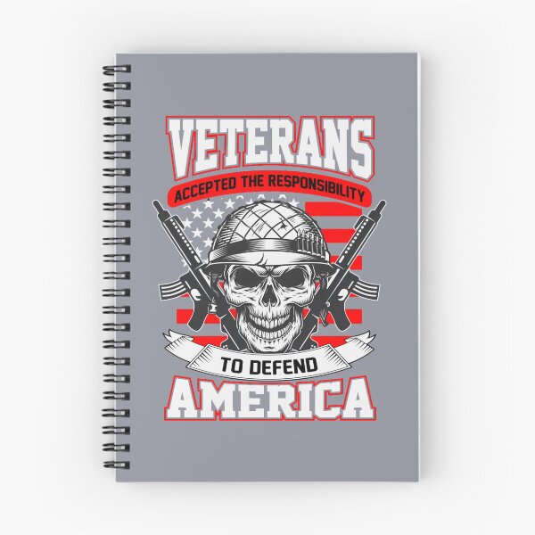 Item preview, Veteran Day designed and sold by lapacheay.