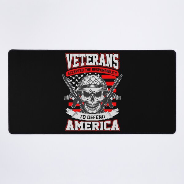 Item preview, Veteran Day designed and sold by lapacheay.