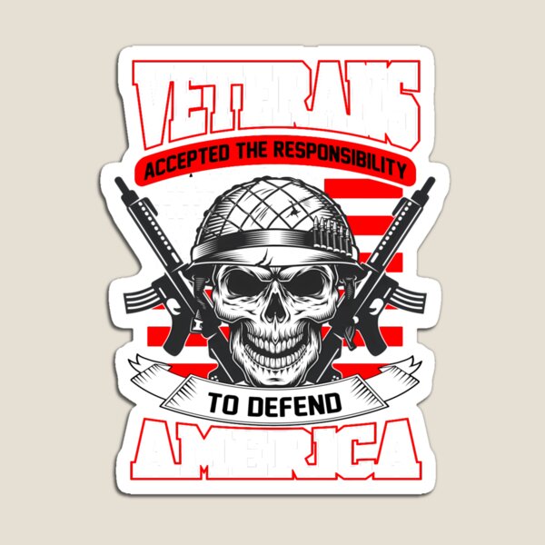 Item preview, Veteran Day designed and sold by lapacheay.