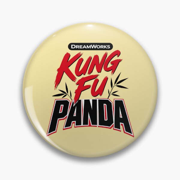 Item preview, DreamWorks Kung Fu Panda Style designed and sold by teewingo24.