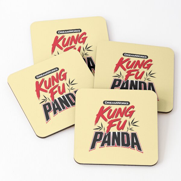 Item preview, DreamWorks Kung Fu Panda Style designed and sold by teewingo24.