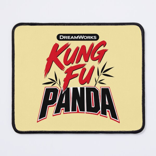 Item preview, DreamWorks Kung Fu Panda Style designed and sold by teewingo24.