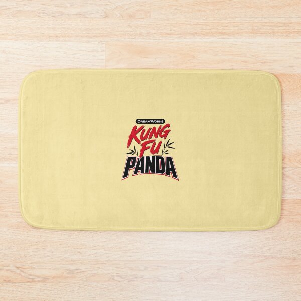 Item preview, DreamWorks Kung Fu Panda Style designed and sold by teewingo24.