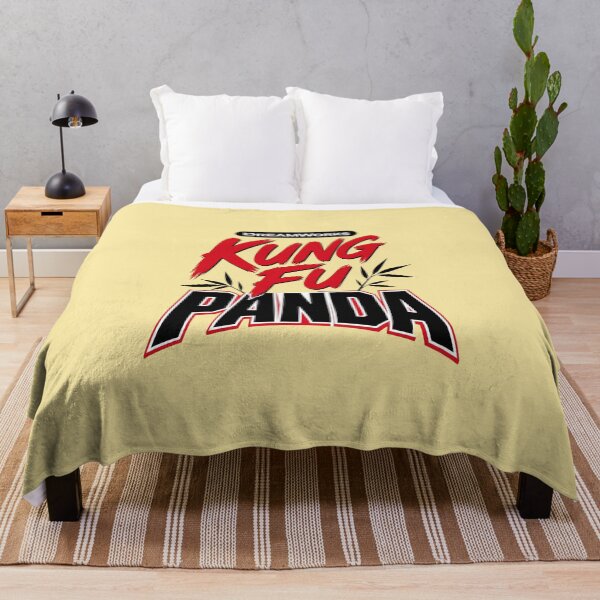Item preview, DreamWorks Kung Fu Panda Style designed and sold by teewingo24.