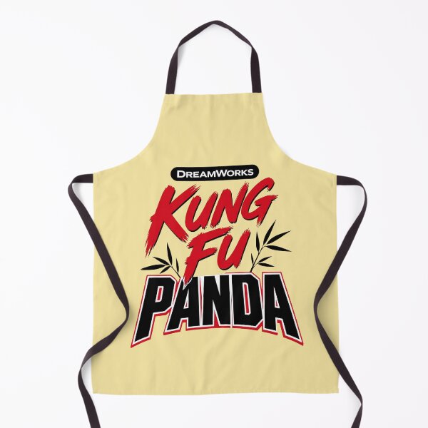 Item preview, DreamWorks Kung Fu Panda Style designed and sold by teewingo24.