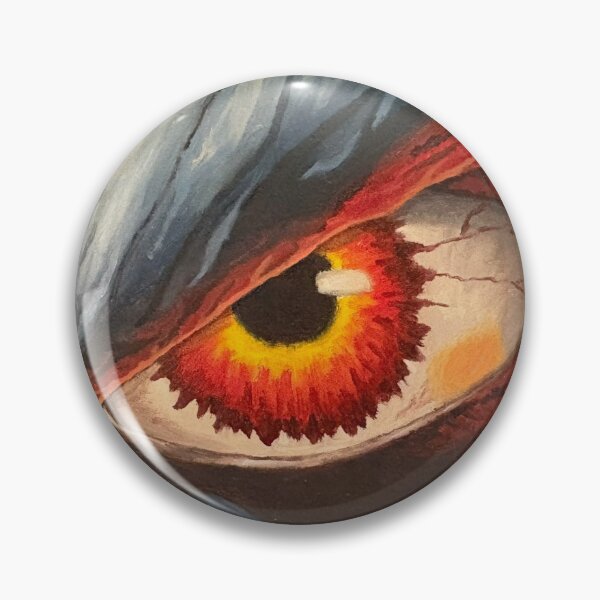 Item preview, SithEye: Krayt designed and sold by Alorha.