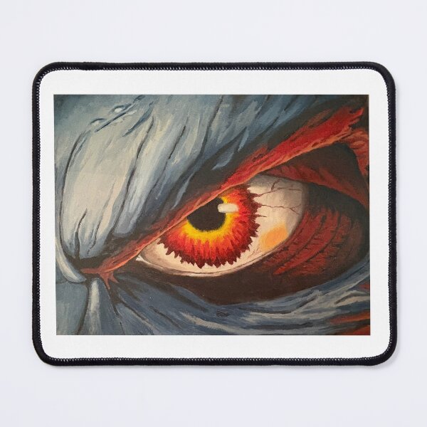 Item preview, SithEye: Krayt designed and sold by Alorha.
