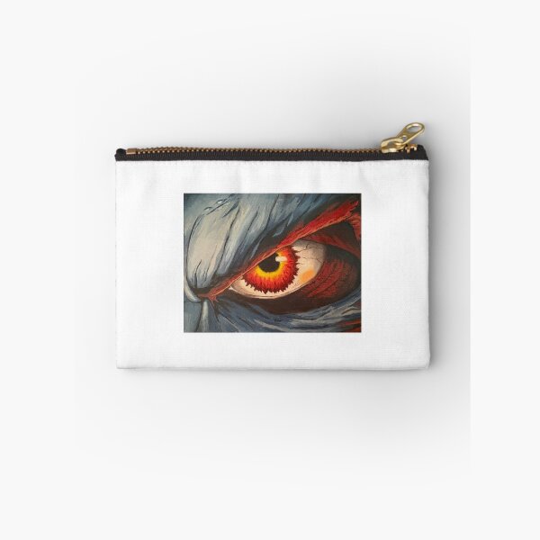 Item preview, SithEye: Krayt designed and sold by Alorha.