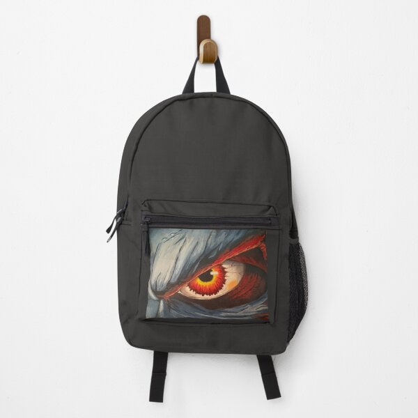 Item preview, SithEye: Krayt designed and sold by Alorha.