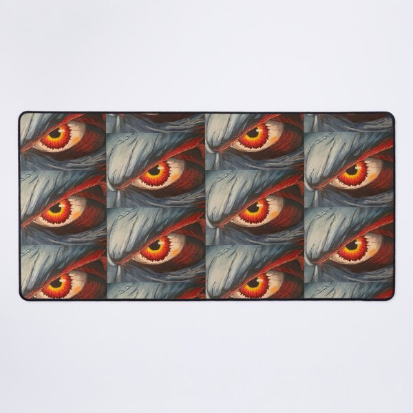 Item preview, SithEye: Krayt designed and sold by Alorha.
