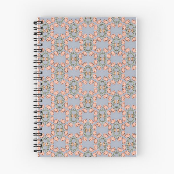 Item preview, LOSHEIM designed and sold by baileylincoln.