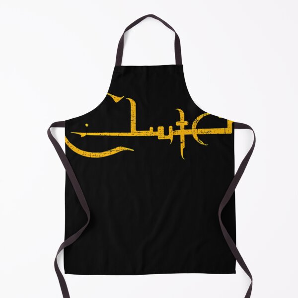 Item preview, Clutch Band Logo designed and sold by ryan-jesse-lab.