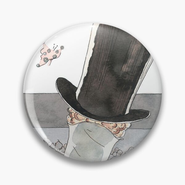 Item preview, Split Screen designed and sold by DonaldVelaz.
