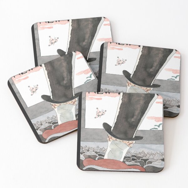 Item preview, Split Screen designed and sold by DonaldVelaz.