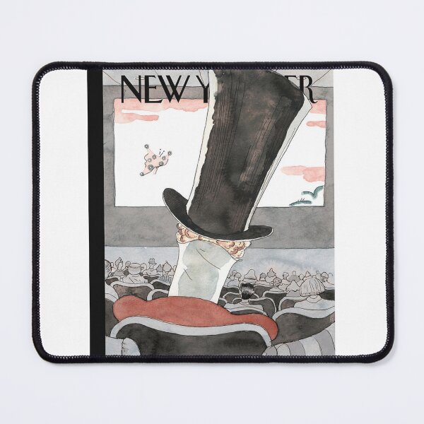 Item preview, Split Screen designed and sold by DonaldVelaz.