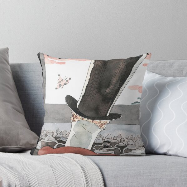 Item preview, Split Screen designed and sold by DonaldVelaz.