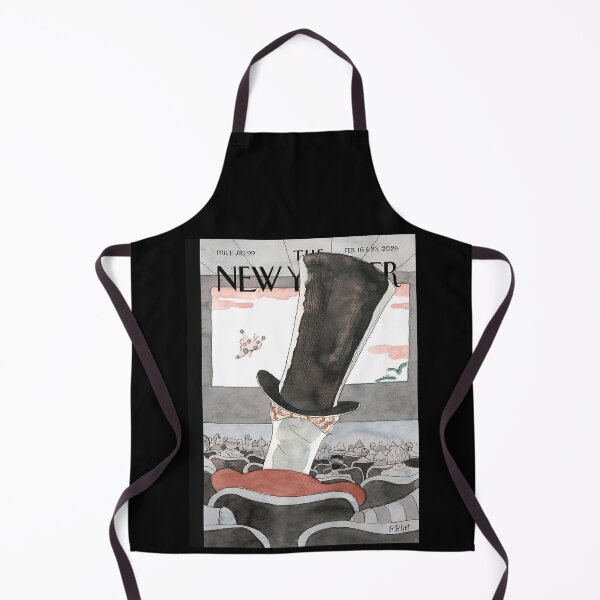 Item preview, Split Screen designed and sold by DonaldVelaz.