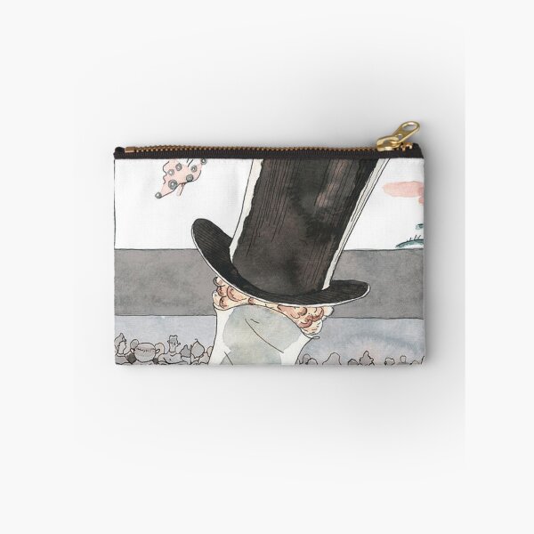 Item preview, Split Screen designed and sold by DonaldVelaz.