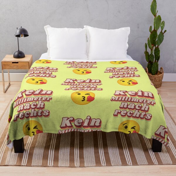 Item preview, Not an inch to the right. Saying: Posture: Retro. designed and sold by Mauswohn.