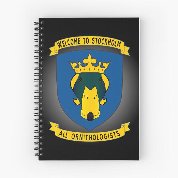 Item preview, Stockholm 50.0 designed and sold by ALF2023.