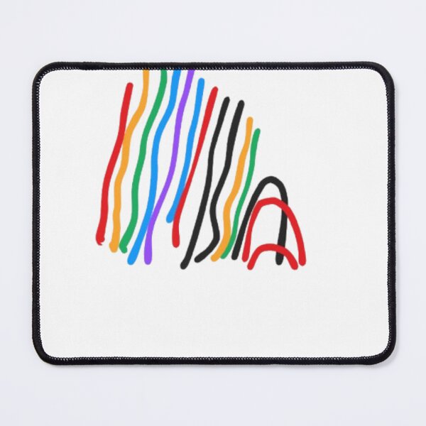 Item preview, Line art, designed and sold by La-ong.