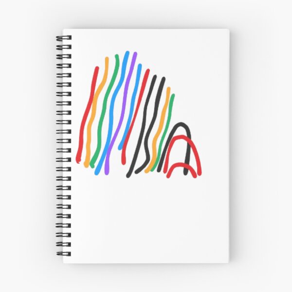 Item preview, Line art, designed and sold by La-ong.