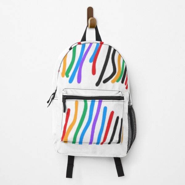Item preview, Line art, designed and sold by La-ong.