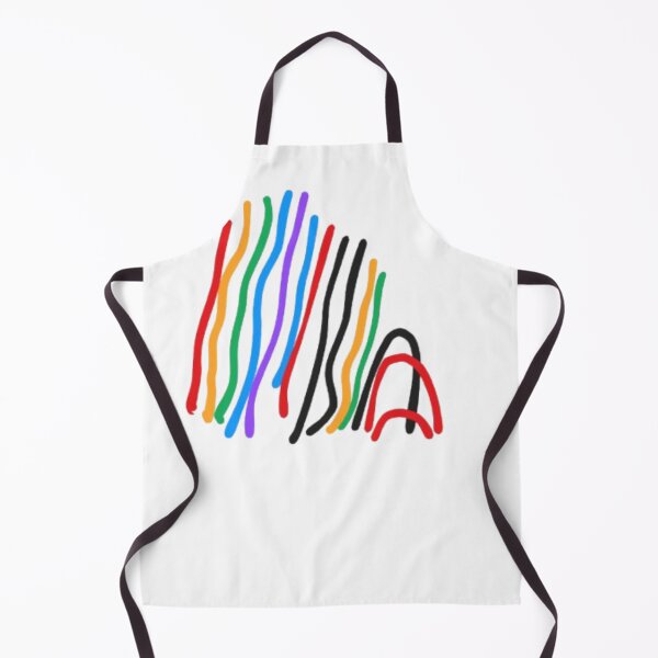 Item preview, Line art, designed and sold by La-ong.