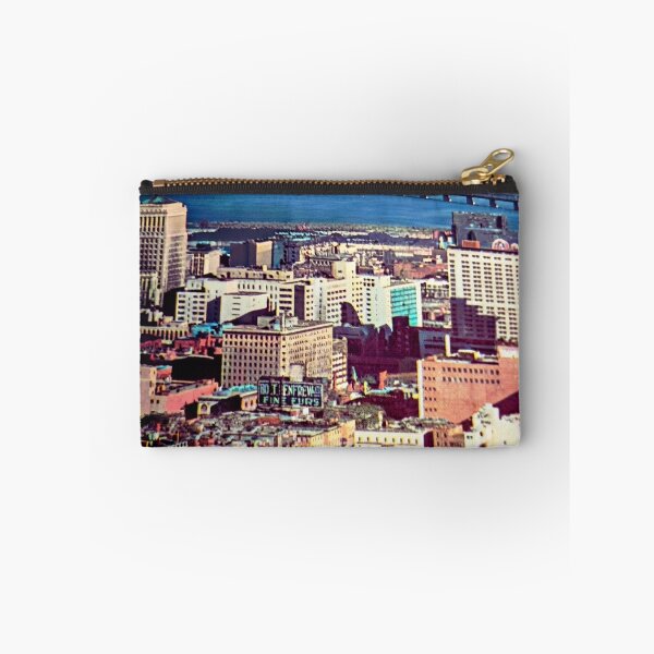 Item preview, Another City In America Pre 1960 designed and sold by Harold122Jade.