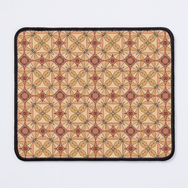 Item preview, ARIBACKS designed and sold by baileylincoln.