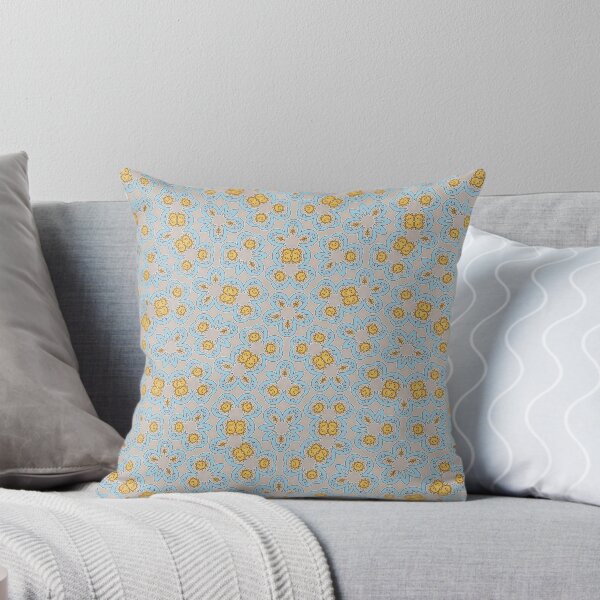 Item preview, ARIBACKS designed and sold by baileylincoln.
