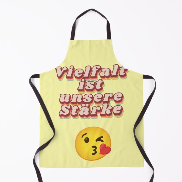 Item preview, Diversity is our strength. Saying: Tolerance Retro designed and sold by Mauswohn.
