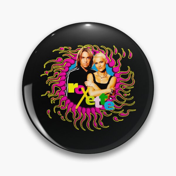 Item preview, Unique Frame Pop Rock Band designed and sold by BiskiTop.
