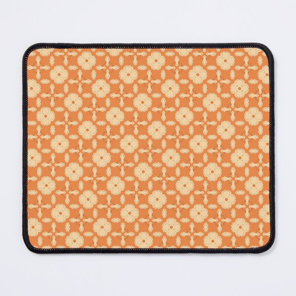 Item preview, ARIBACKS designed and sold by baileylincoln.