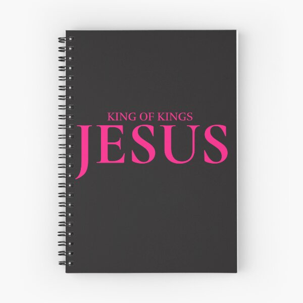 Item preview, KING OF KINGS...JESUS designed and sold by VFamdesigns.