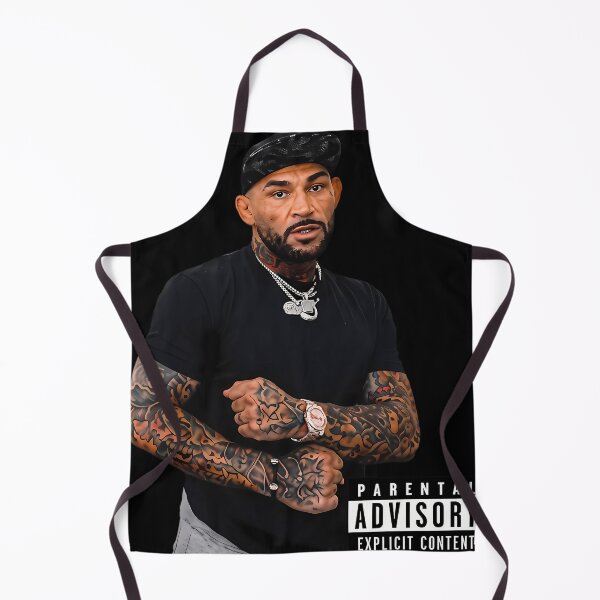 Item preview, Dustin Poirier  designed and sold by ryan-jesse-lab.