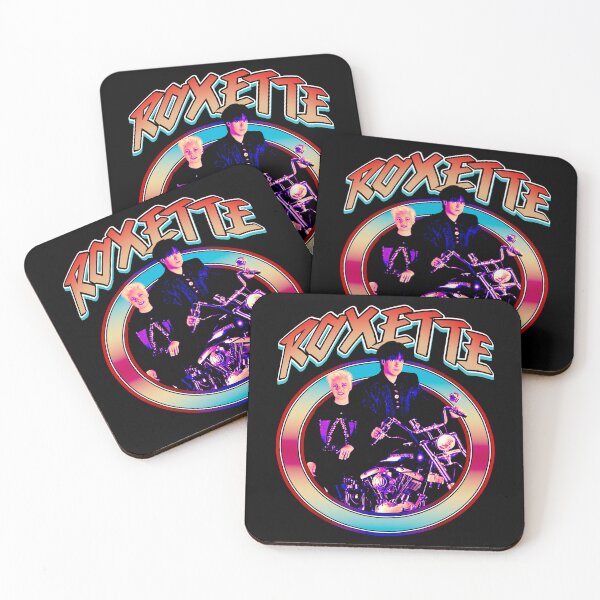 Item preview, 90s Style Pop Rock Band designed and sold by BiskiTop.