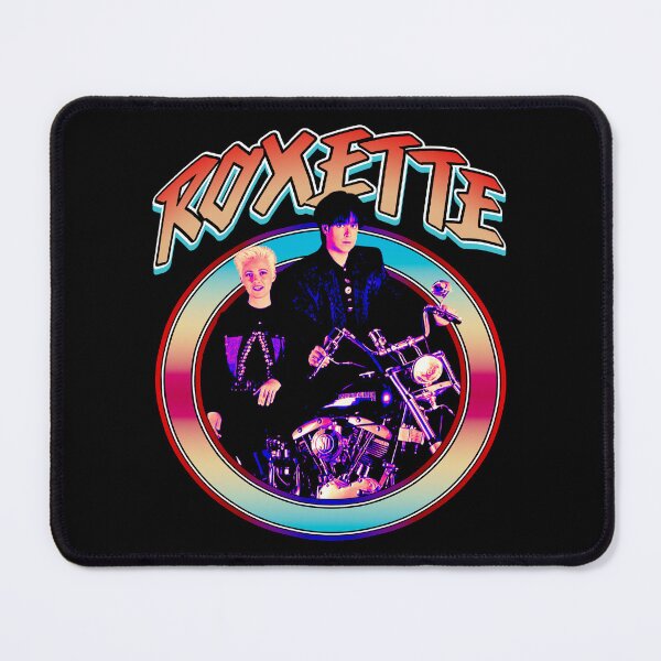 Item preview, 90s Style Pop Rock Band designed and sold by BiskiTop.