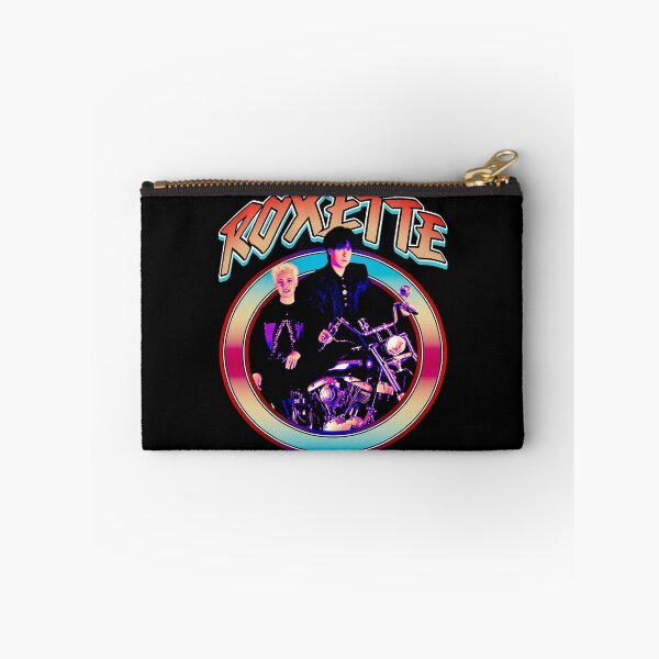 Item preview, 90s Style Pop Rock Band designed and sold by BiskiTop.
