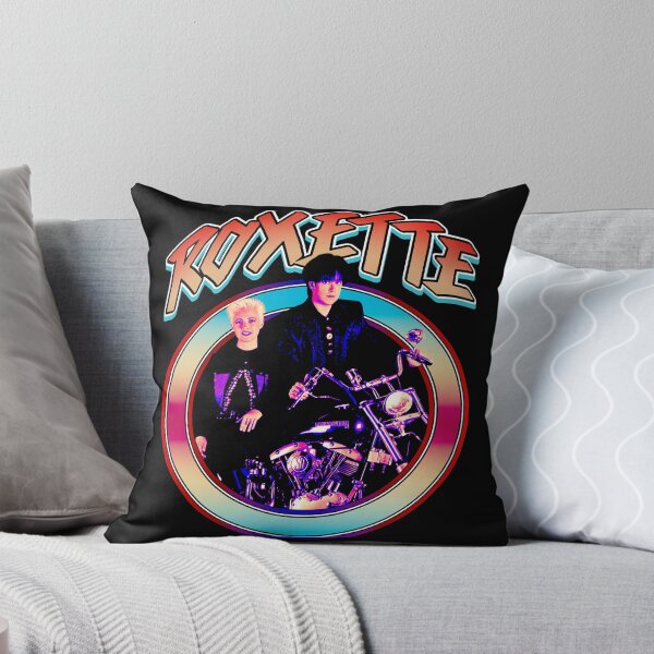 Item preview, 90s Style Pop Rock Band designed and sold by BiskiTop.
