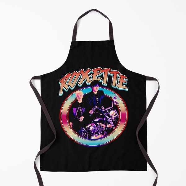 Item preview, 90s Style Pop Rock Band designed and sold by BiskiTop.